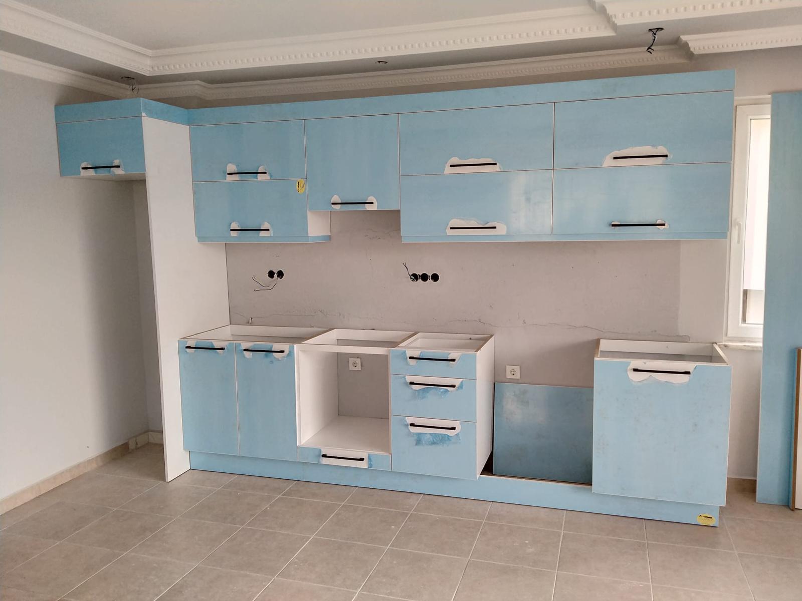 Meba Mobilya & Tasarım 